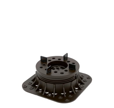  Опора с вершиной под плитку OVLT-2 (50-70 мм)